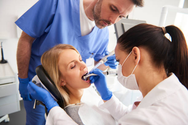 Best Sleep Apnea Treatment  in Chaska, MN