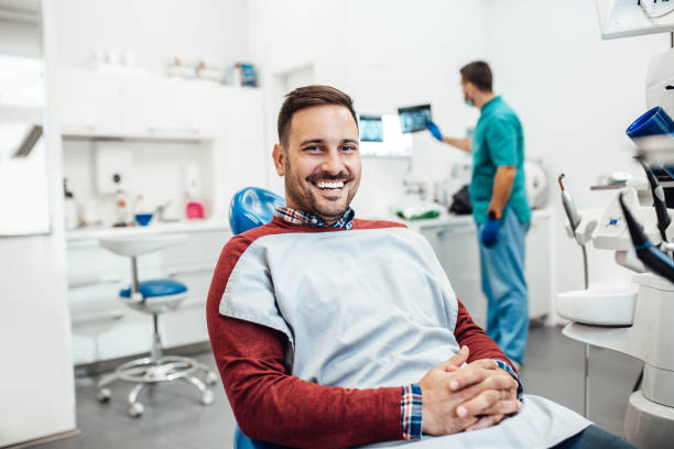 Best Dental Inlays and Onlays  in Chaska, MN