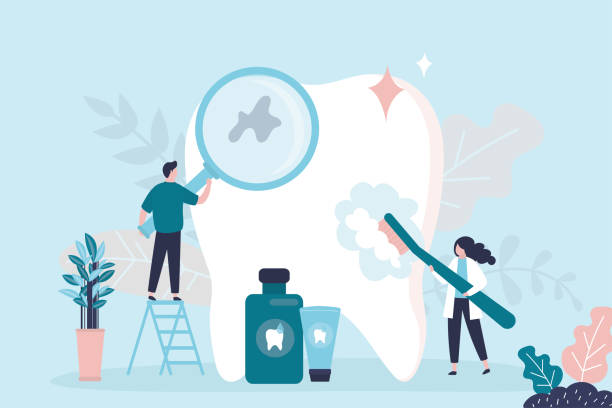 Best Periodontal (Gum) Disease Treatment  in Chaska, MN