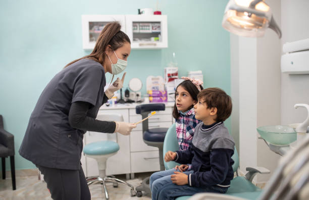 Best Sedation Dentistry  in Chaska, MN