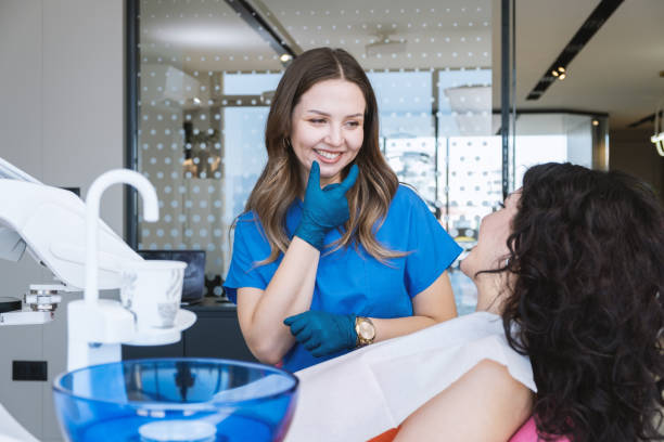 Best Dental Exams and Cleanings  in Chaska, MN