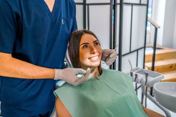 Best Invisalign and Clear Aligners  in Chaska, MN