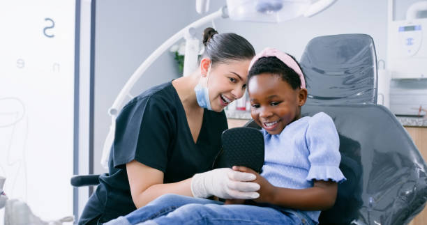 Best Veneers and Lumineers  in Chaska, MN