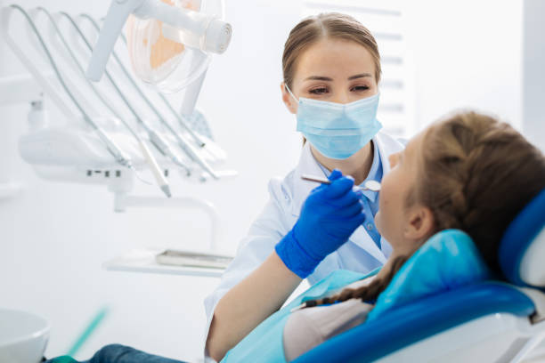 Dental X-Rays and Imaging in Chaska, MN